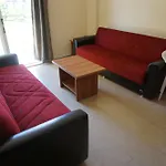 Sinem Hotel & Apart