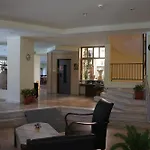 Sinem Hotel & Apart