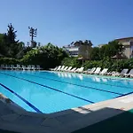 Sinem Hotel & Apart
